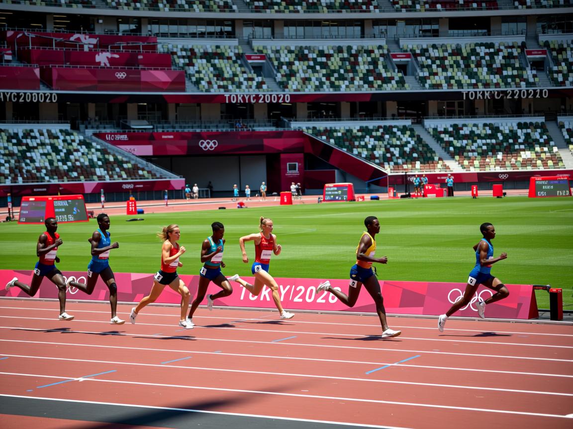 星空体育最新下载-球队抗压能力是否与联赛经验成正比例关系,抗压能力问题 第2张