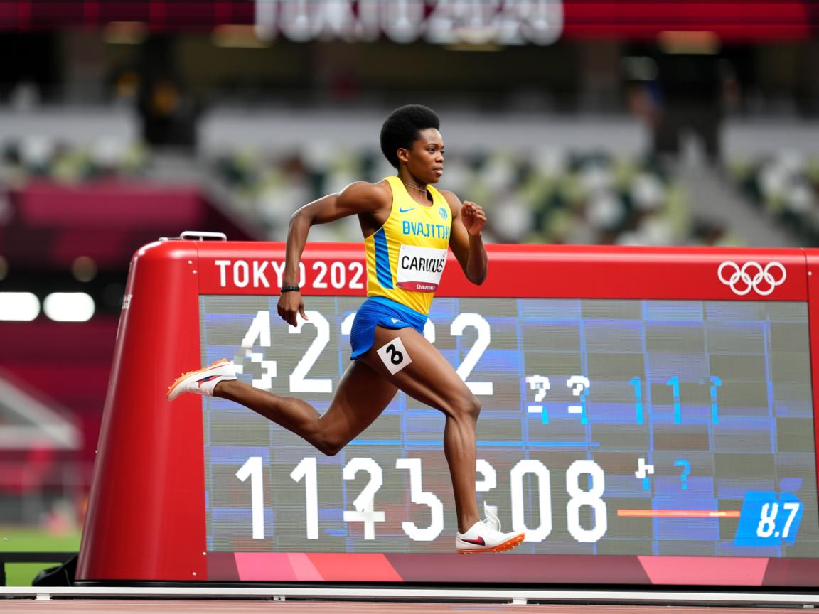 星空体育最新下载-球队抗压能力是否与联赛经验成正比例关系,抗压能力问题 第3张