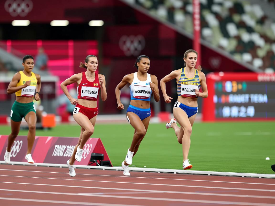 星空体育在线-球队是否构建以节奏切换为基础的控球转攻模式，控球节奏如何提高  第2张