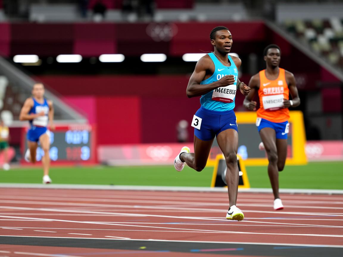 星空体育在线-球队是否构建以节奏切换为基础的控球转攻模式，控球节奏如何提高