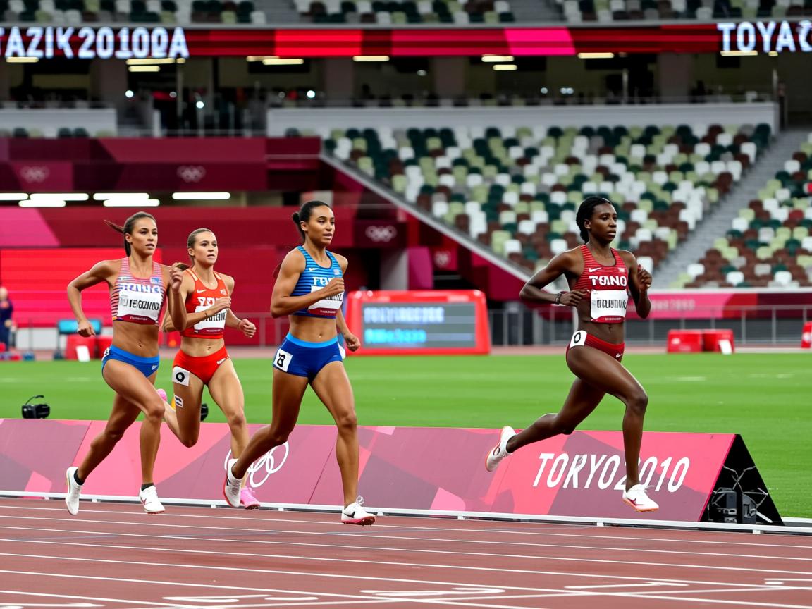 星空体育在线-球队是否构建以节奏切换为基础的控球转攻模式，控球节奏如何提高  第3张