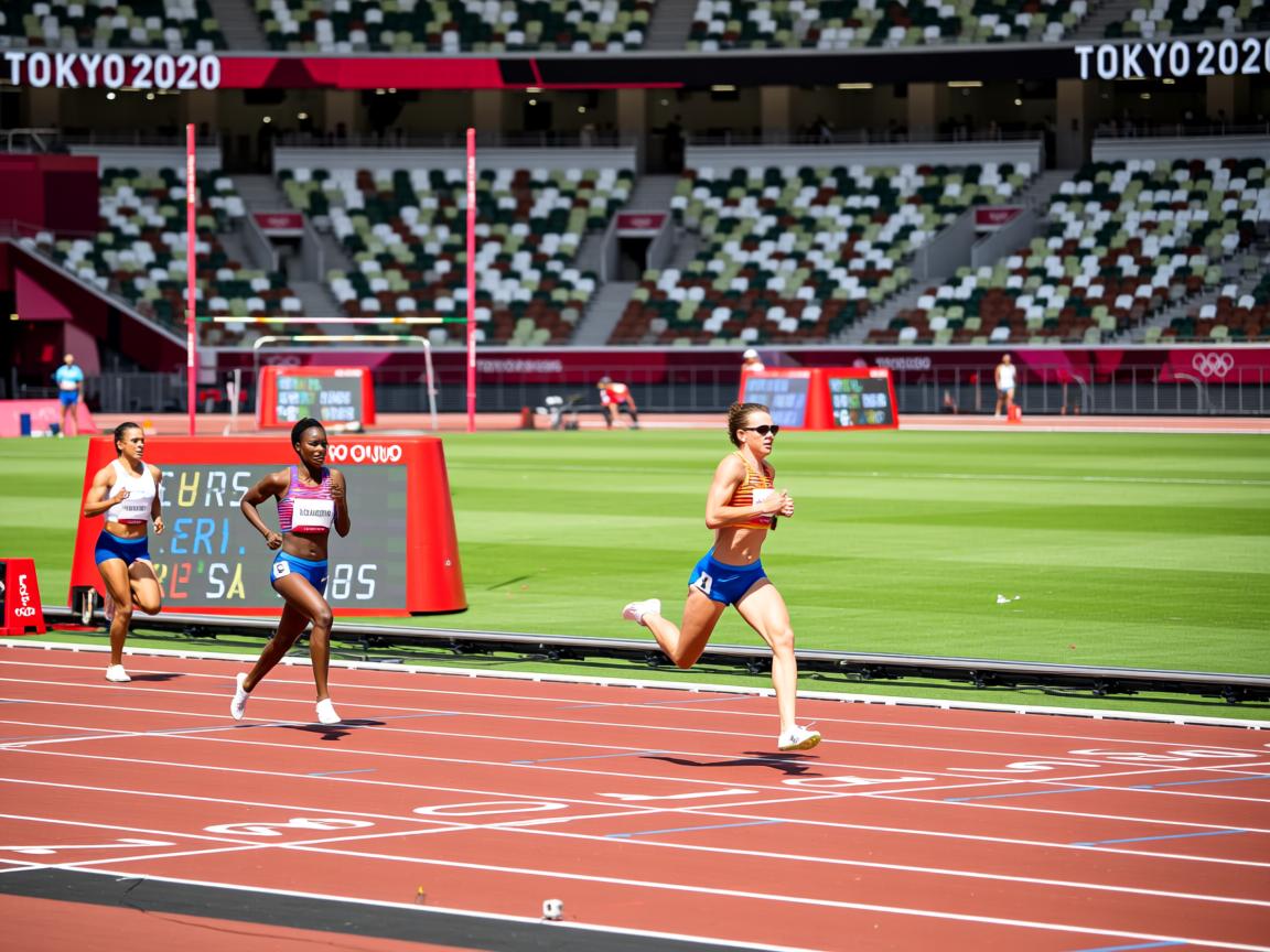 星空体育网址-皇家贝蒂斯控球持续拉扯防守空间，皇家贝蒂斯主帅