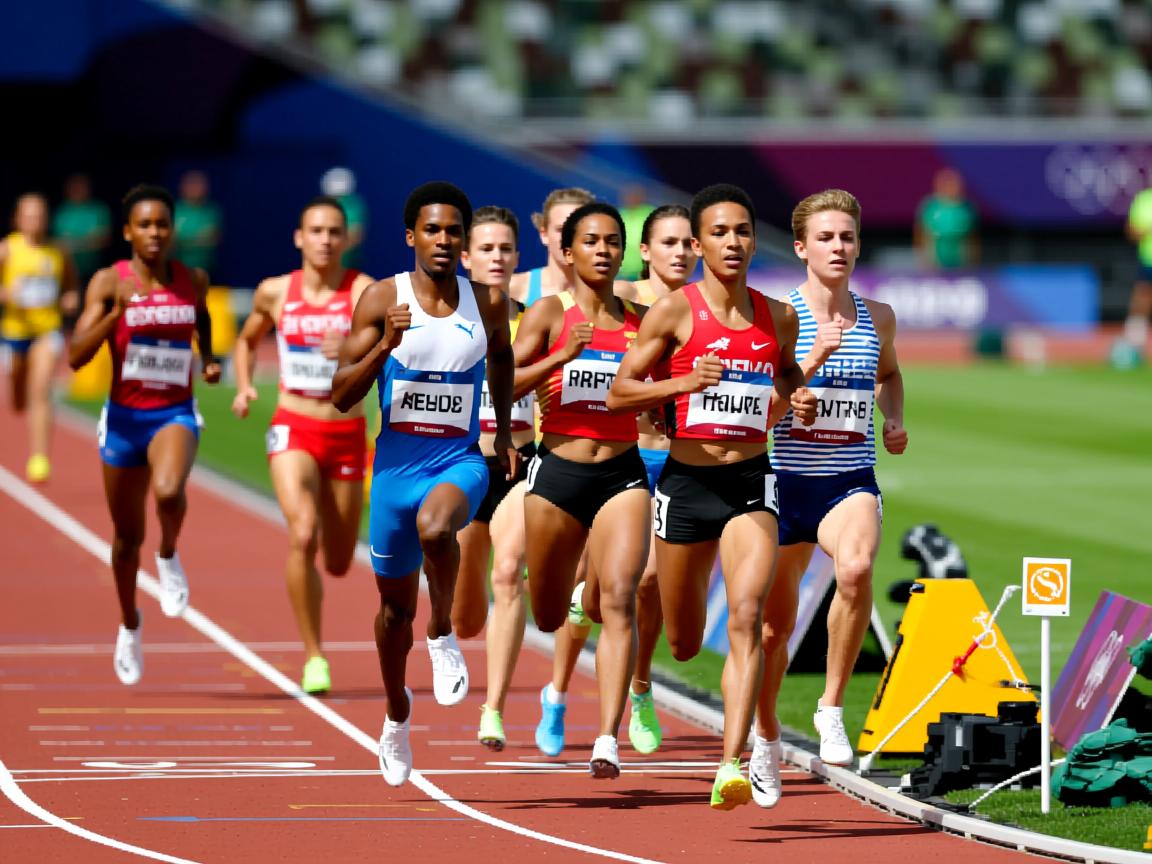 星空体育网址-皇家贝蒂斯控球持续拉扯防守空间，皇家贝蒂斯主帅  第2张