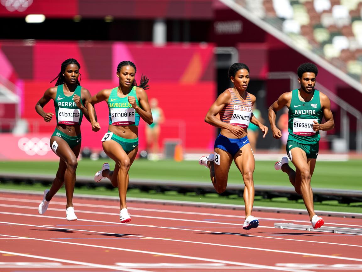 星空·综合体育-皇马边路快攻成为进攻主旋律，皇马右路  第2张