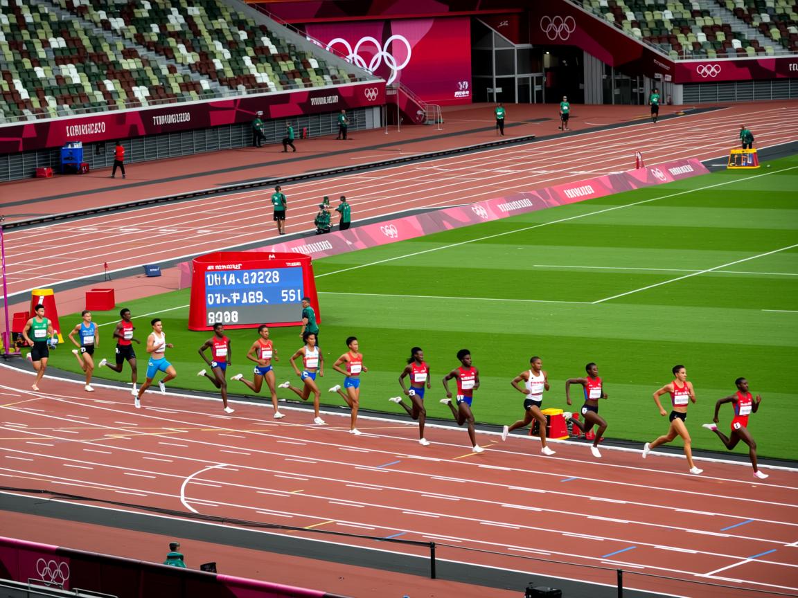 星空·综合体育-皇马边路快攻成为进攻主旋律，皇马右路