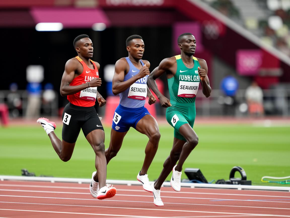 星空体育平台安全-纵深跑位打通禁区切入路线，纵深线是什么意思  第2张