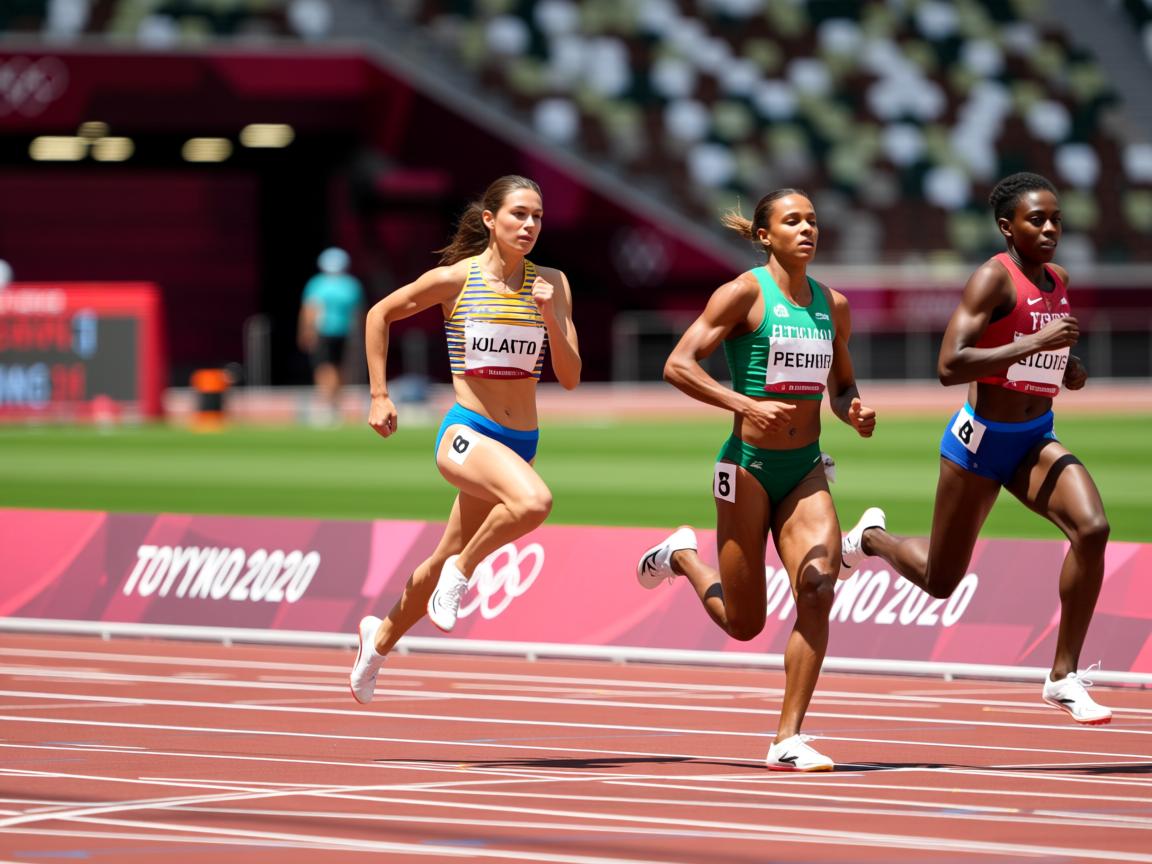 星空体育平台安全-纵深跑位打通禁区切入路线，纵深线是什么意思