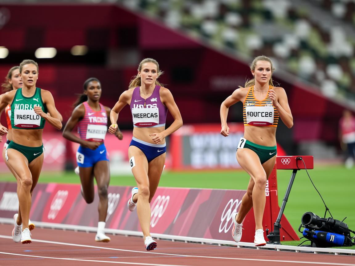 星空体育平台安全-纵深跑位打通禁区切入路线，纵深线是什么意思  第3张