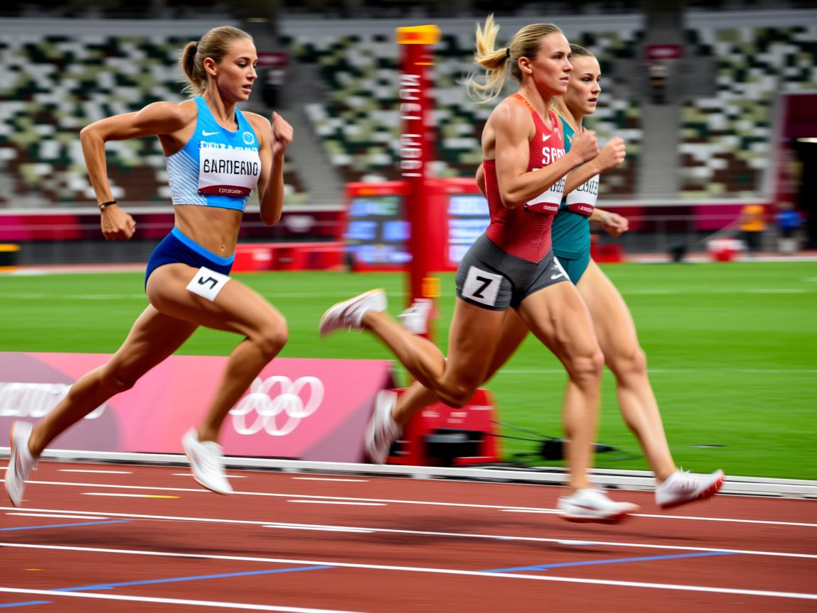 星空体育-罗马尼亚队在国际乒联混合团体世界杯中的突破与挑战，罗马尼亚乒乓球队