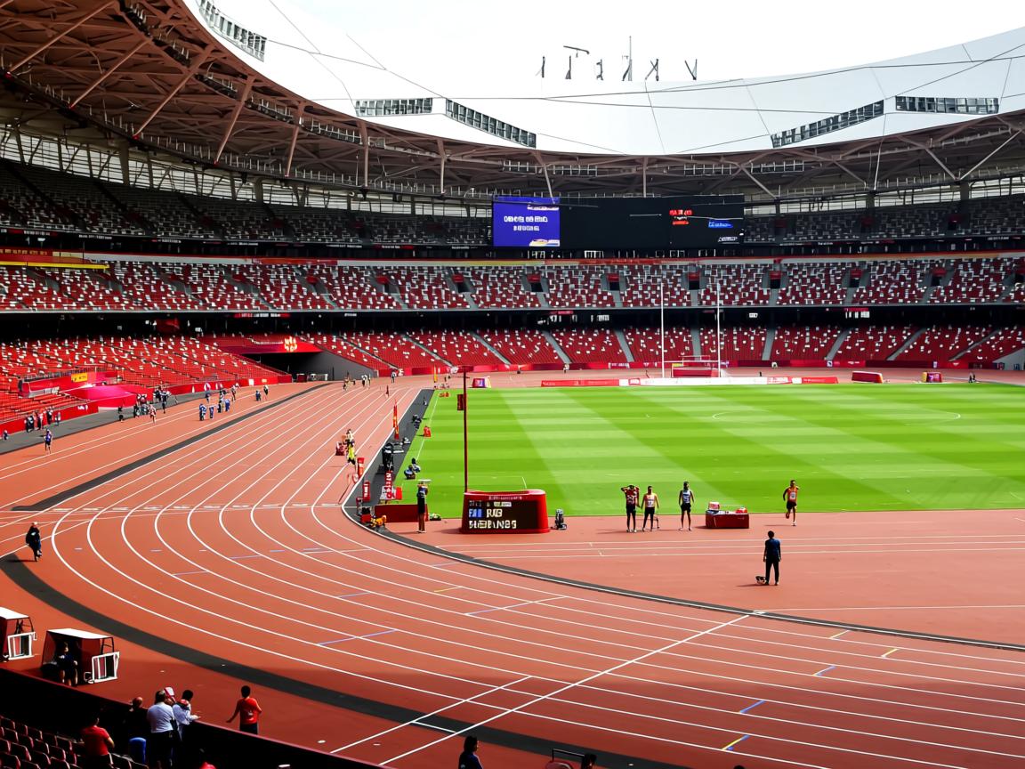 星空体育-罗马尼亚队在国际乒联混合团体世界杯中的突破与挑战，罗马尼亚乒乓球队  第2张