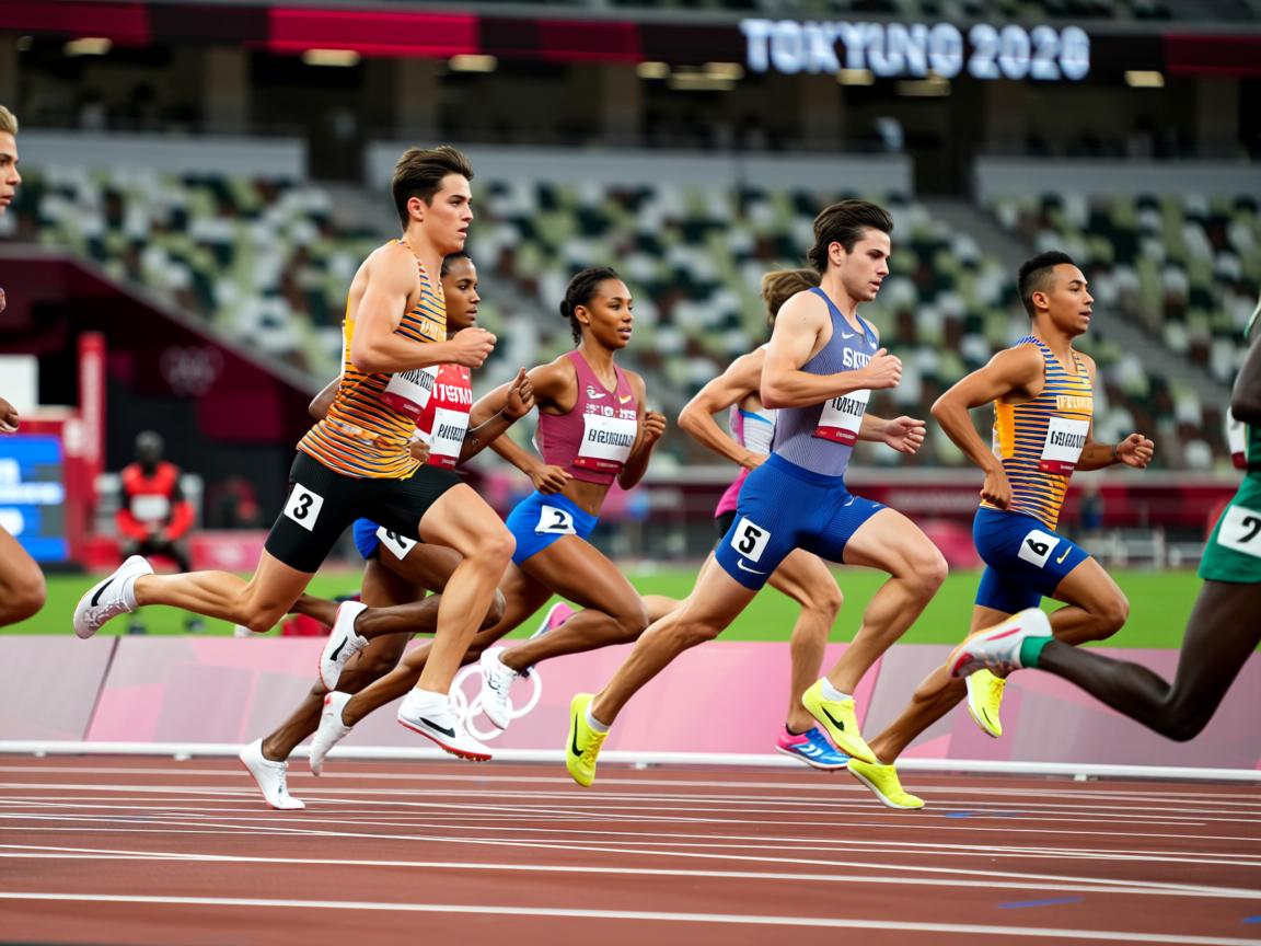 星空体育在线-美国队未来规划：加强对年轻球员的培养，抢占国际赛事先机，美国队阵容2021  第2张