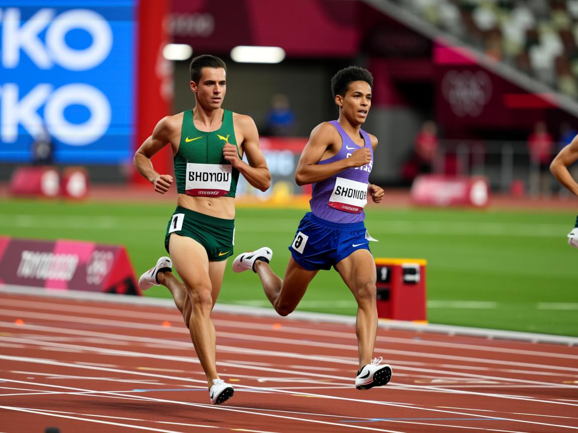 星空体育在线-美国队未来规划：加强对年轻球员的培养，抢占国际赛事先机，美国队阵容2021  第3张