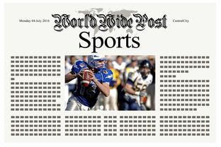 星空体育网页版-体育新闻中心发布体育创作者版权保护手册，体育新闻中心发布体育创作者版权保护手册的通知