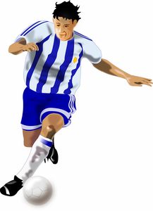 星空体育平台安全-总冠军球队如何走出卫冕之路，总冠军多的角色球员