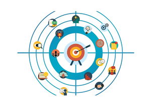 星空体育app官网-战队战略投资启动计划吸引外部资源加持，战略投资资金