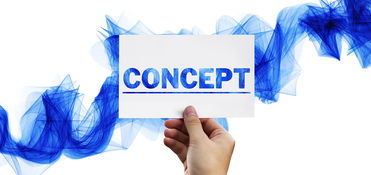 星空体育app官网-战队战略投资启动计划吸引外部资源加持，战略投资资金  第3张